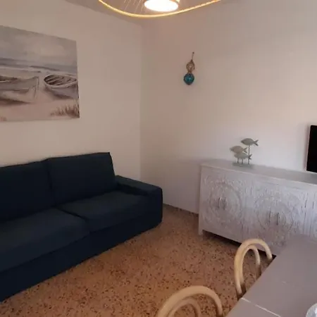 3 2º Planta * Peñíscola
