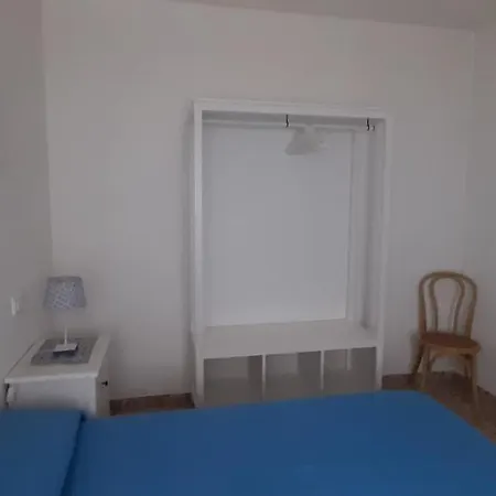3 2º Planta Apartamento