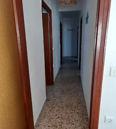3 2º Planta Peñíscola