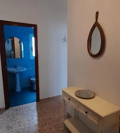 3 2º Planta * Peñíscola