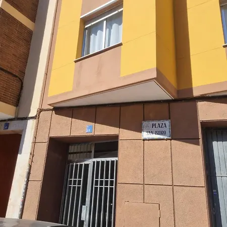 3 2º Planta Peñíscola